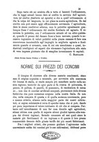 giornale/TO00560806/1876/unico/00000027