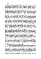 giornale/TO00560806/1876/unico/00000028