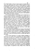 giornale/TO00560806/1876/unico/00000029