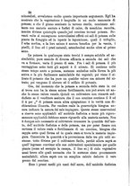 giornale/TO00560806/1876/unico/00000030