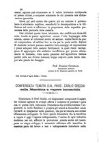 giornale/TO00560806/1876/unico/00000032