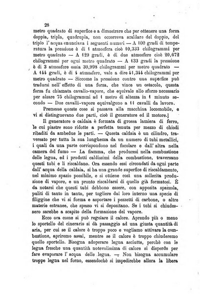 Bullettino del comizio agrario del circondario di Siena