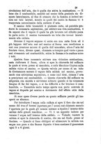 giornale/TO00560806/1876/unico/00000035