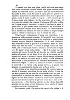 giornale/TO00560806/1876/unico/00000036