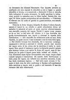 giornale/TO00560806/1876/unico/00000037