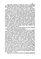 giornale/TO00560806/1876/unico/00000041