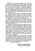 giornale/TO00560806/1876/unico/00000044