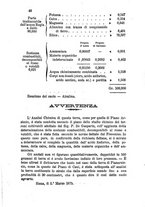 giornale/TO00560806/1876/unico/00000046