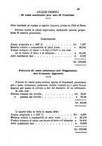 giornale/TO00560806/1876/unico/00000047