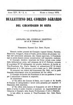 giornale/TO00560806/1876/unico/00000051