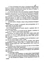 giornale/TO00560806/1876/unico/00000053