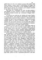 giornale/TO00560806/1876/unico/00000055