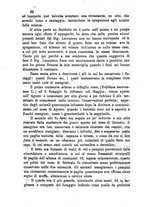 giornale/TO00560806/1876/unico/00000056