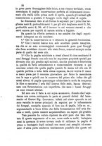 giornale/TO00560806/1876/unico/00000058