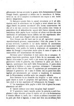 giornale/TO00560806/1876/unico/00000059