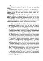 giornale/TO00560806/1876/unico/00000060