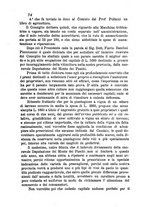 giornale/TO00560806/1876/unico/00000080