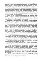 giornale/TO00560806/1876/unico/00000081