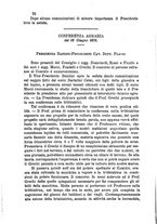 giornale/TO00560806/1876/unico/00000082