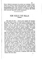 giornale/TO00560806/1876/unico/00000083