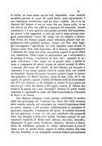 giornale/TO00560806/1876/unico/00000085