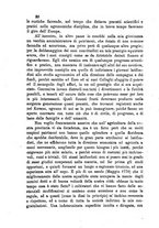 giornale/TO00560806/1876/unico/00000086