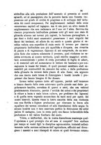 giornale/TO00560806/1876/unico/00000087