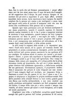 giornale/TO00560806/1876/unico/00000088