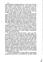 giornale/TO00560806/1876/unico/00000090