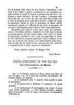 giornale/TO00560806/1876/unico/00000091