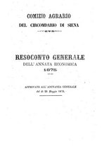 giornale/TO00560806/1876/unico/00000097