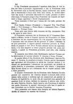 giornale/TO00560806/1876/unico/00000102