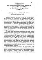 giornale/TO00560806/1876/unico/00000105