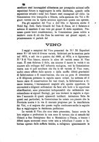 giornale/TO00560806/1876/unico/00000106