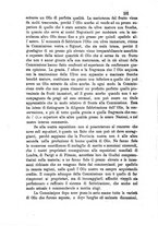 giornale/TO00560806/1876/unico/00000109