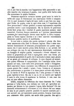 giornale/TO00560806/1876/unico/00000114