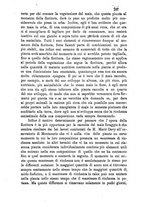 giornale/TO00560806/1876/unico/00000115