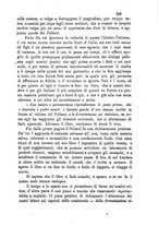 giornale/TO00560806/1876/unico/00000117