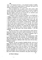 giornale/TO00560806/1876/unico/00000118