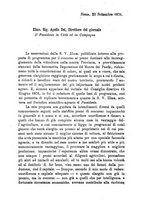 giornale/TO00560806/1876/unico/00000119