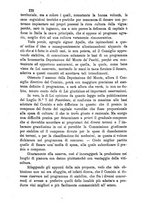 giornale/TO00560806/1876/unico/00000120