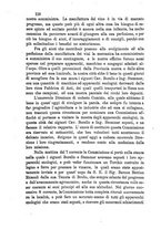 giornale/TO00560806/1876/unico/00000126