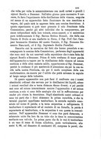 giornale/TO00560806/1876/unico/00000127