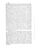 giornale/TO00560806/1876/unico/00000128