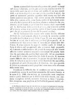 giornale/TO00560806/1876/unico/00000129