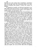 giornale/TO00560806/1876/unico/00000130