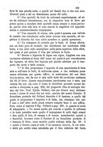 giornale/TO00560806/1876/unico/00000131