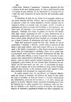 giornale/TO00560806/1876/unico/00000132