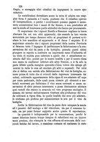 giornale/TO00560806/1876/unico/00000134