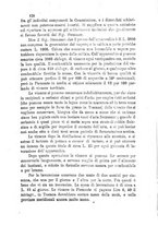 giornale/TO00560806/1876/unico/00000136